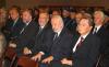 Inauguracja roku akad PK 213.jpg